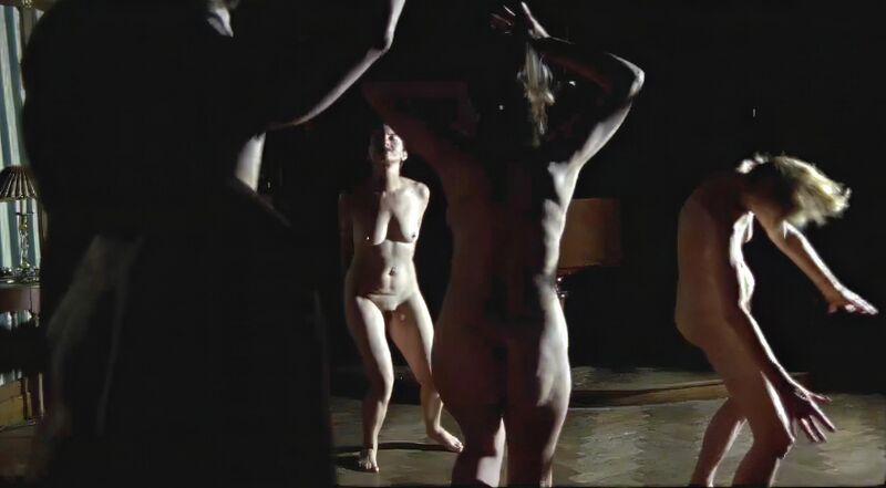 Plik:Anna Sasnal czlowiekdowszystkiego 09.jpg