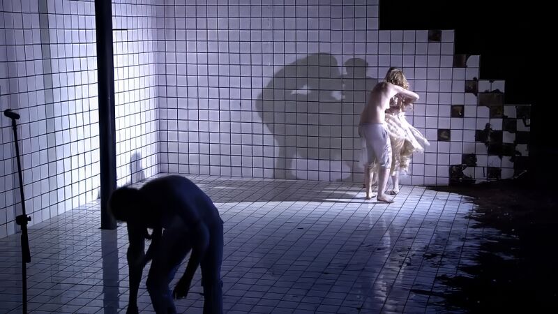 Plik:Anna Smolowik wichrowewzgorza 02.jpg