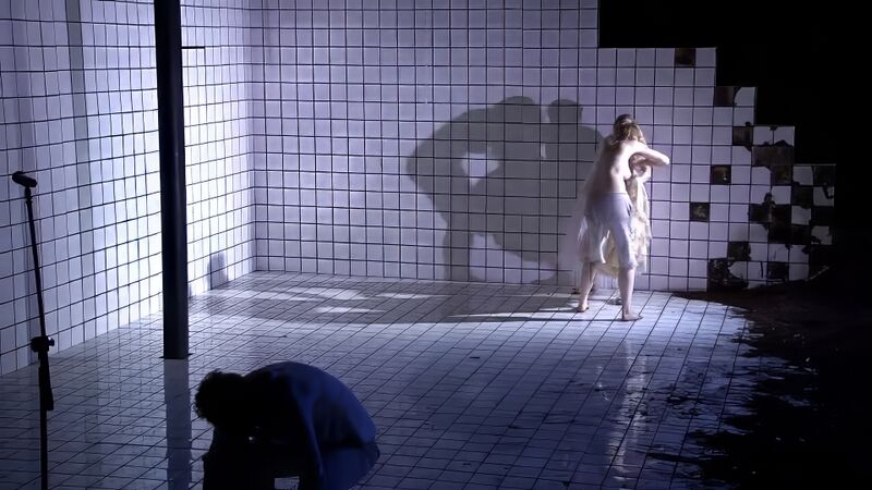 Plik:Anna Smolowik wichrowewzgorza 03.jpg