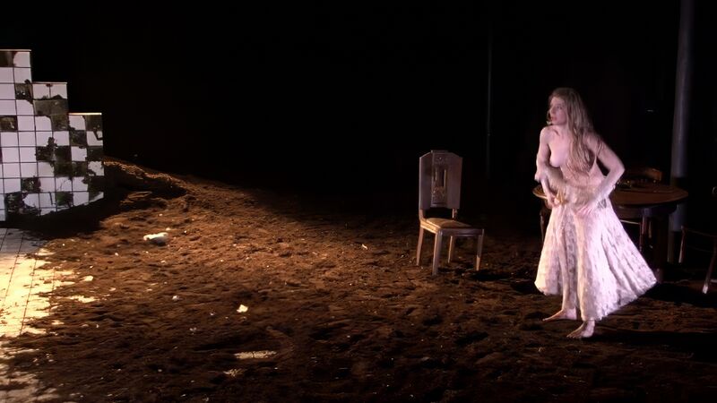 Plik:Anna Smolowik wichrowewzgorza 04.jpg