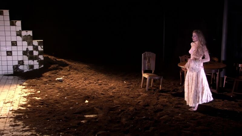 Plik:Anna Smolowik wichrowewzgorza 06.jpg