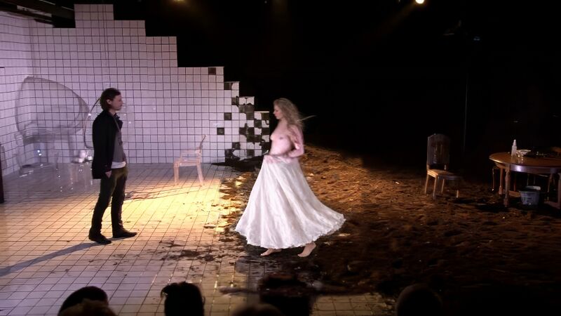 Plik:Anna Smolowik wichrowewzgorza 08.jpg