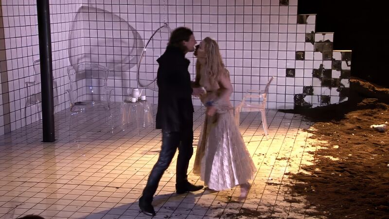 Plik:Anna Smolowik wichrowewzgorza 09.jpg