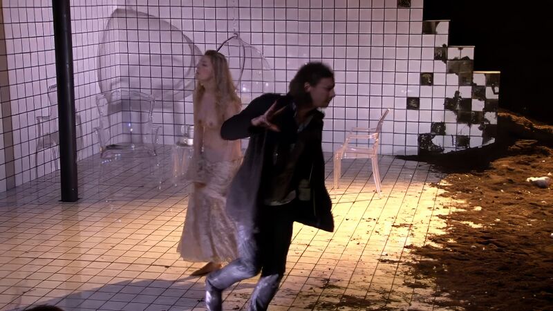 Plik:Anna Smolowik wichrowewzgorza 10.jpg