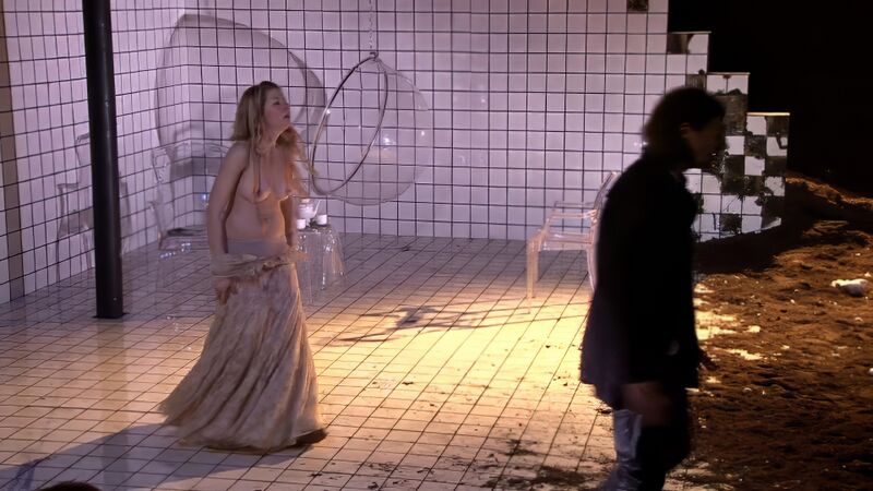 Plik:Anna Smolowik wichrowewzgorza 12.jpg