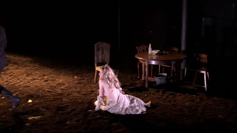 Plik:Anna Smolowik wichrowewzgorza 16.jpg