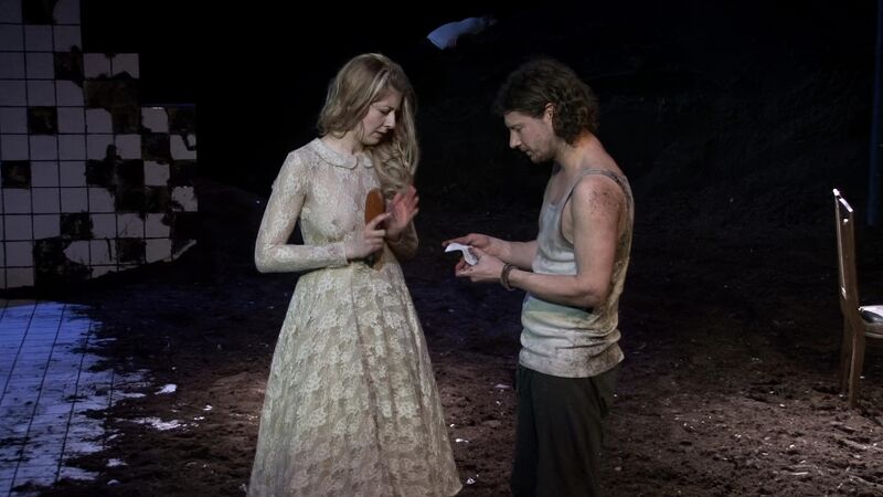 Plik:Anna Smolowik wichrowewzgorza 17.jpg