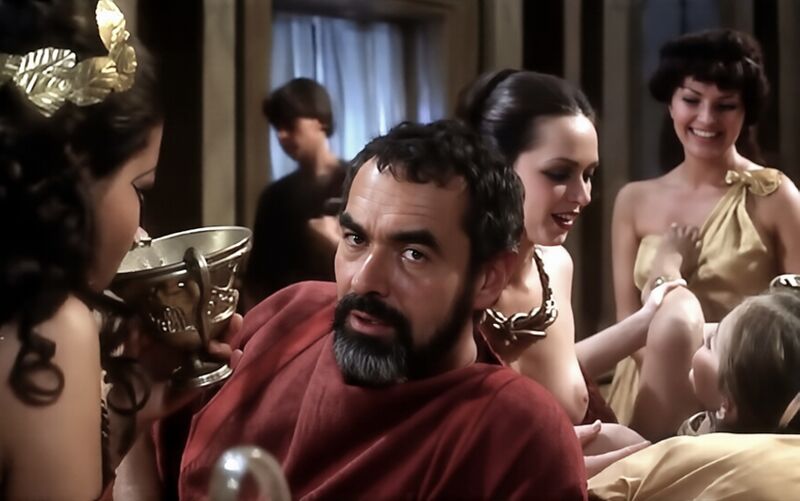 Plik:Beata Maj thais 01.jpg