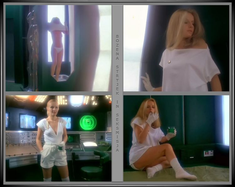 Plik:Bozena Stryjkowna Sexmisja 03.jpg