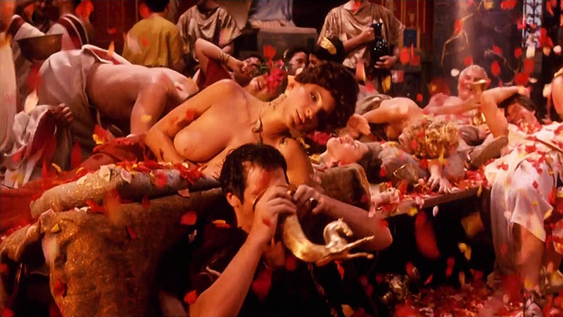 Plik:Dagmara Siemienska quovadis 07.jpg