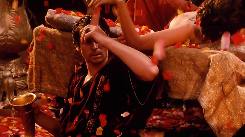 Plik:Dagmara Siemienska quovadis 10.jpg