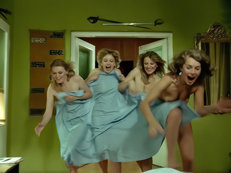 Plik:Danuta Kowalska ochkarol 011.jpg