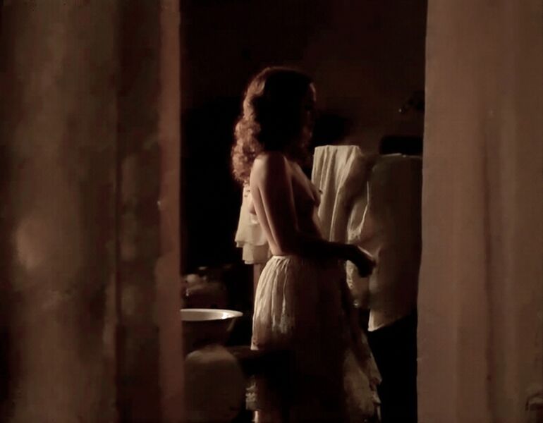 Plik:Dominika Ostalowska witmanfiuk 04.jpg