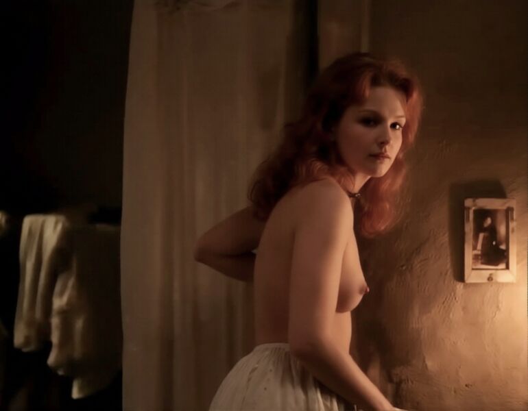 Plik:Dominika Ostalowska witmanfiuk 10.jpg