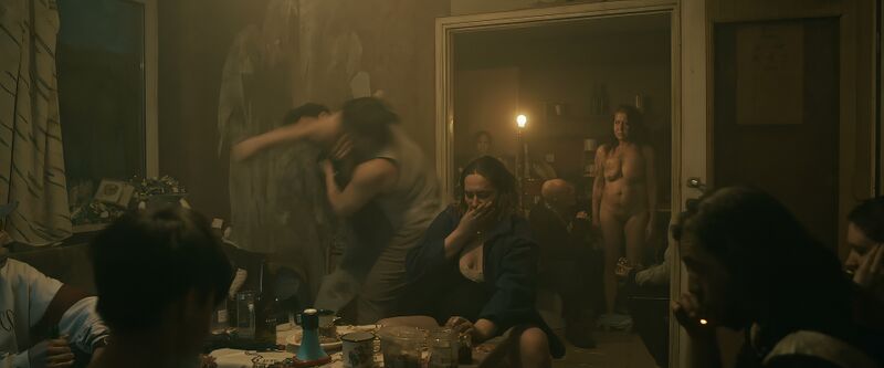 Plik:Elzbieta Klodkowska domdobry 1.jpg