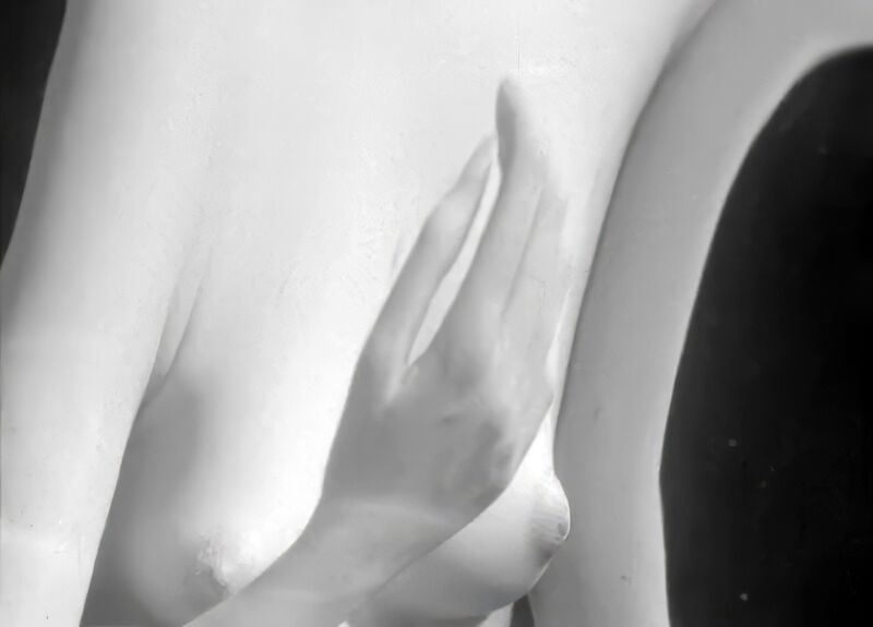 Plik:Ewa Lemanska przebudzenie03.jpg