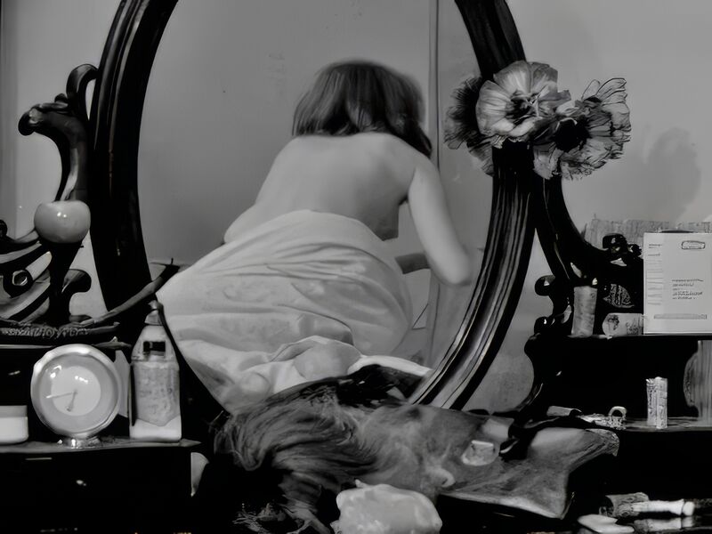 Plik:Ewa Lemanska przebudzenie08.jpg