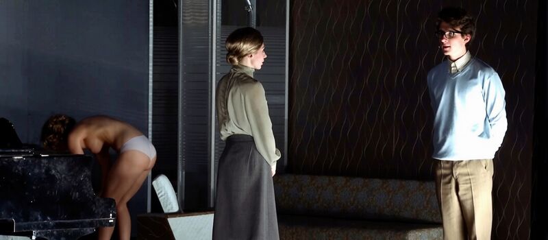 Plik:Ewa Skibinska smiercidziewczyna 01.jpg