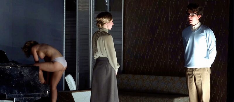 Plik:Ewa Skibinska smiercidziewczyna 02.jpg