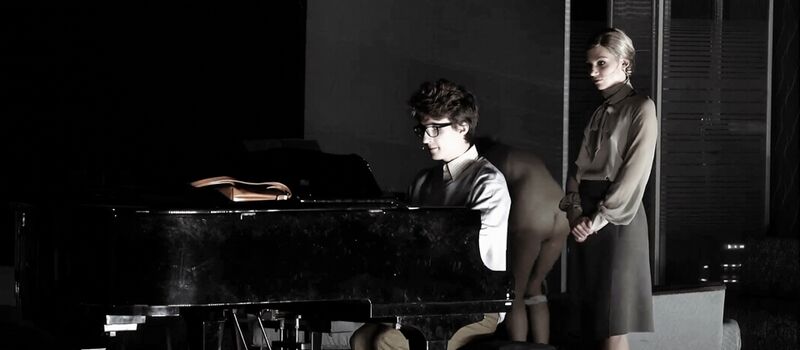 Plik:Ewa Skibinska smiercidziewczyna 03.jpg