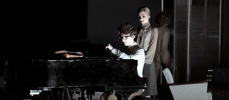 Plik:Ewa Skibinska smiercidziewczyna 04.jpg