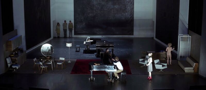 Plik:Ewa Skibinska smiercidziewczyna 09.jpg