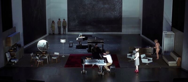 Plik:Ewa Skibinska smiercidziewczyna 10.jpg