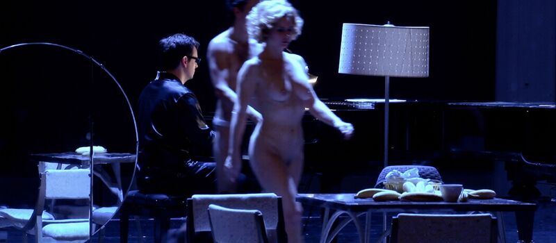 Plik:Ewa Skibinska smiercidziewczyna 13.jpg