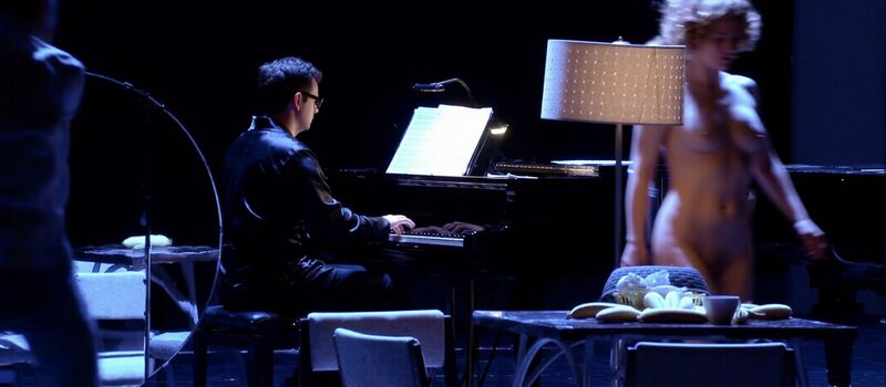 Plik:Ewa Skibinska smiercidziewczyna 14.jpg