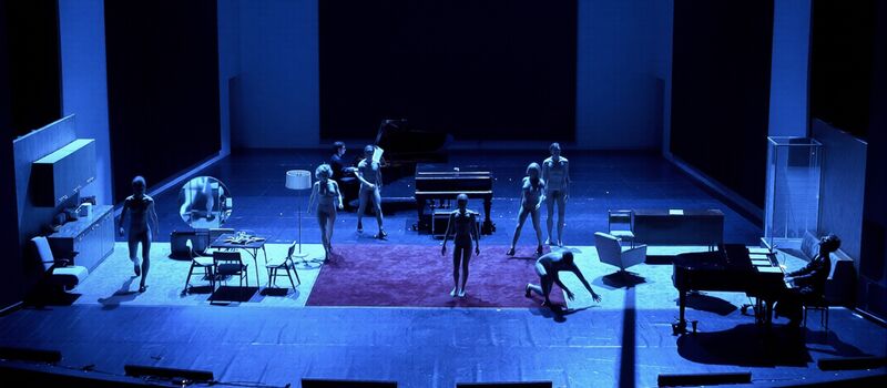 Plik:Ewa Skibinska smiercidziewczyna 15.jpg