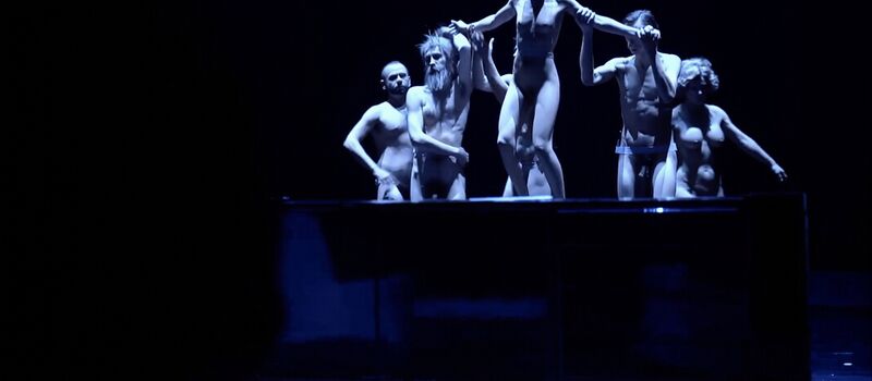 Plik:Ewa Skibinska smiercidziewczyna 16.jpg