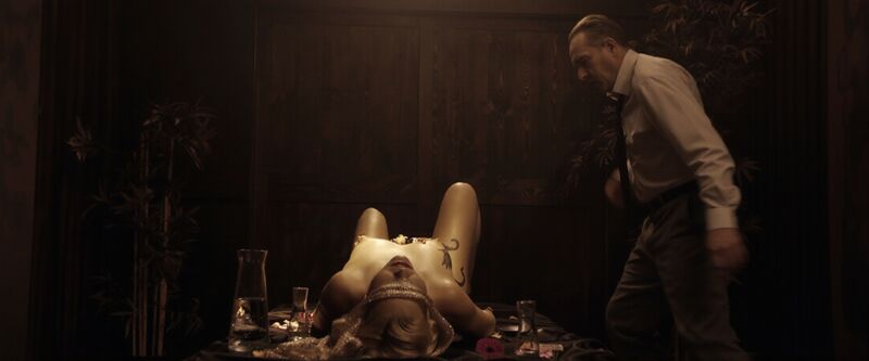 Plik:Ewelina Grychtol kroldopalaczy 01.jpg