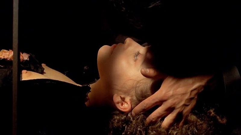 Plik:Grazyna Dlugolecka dziejegrzechu 84.jpg