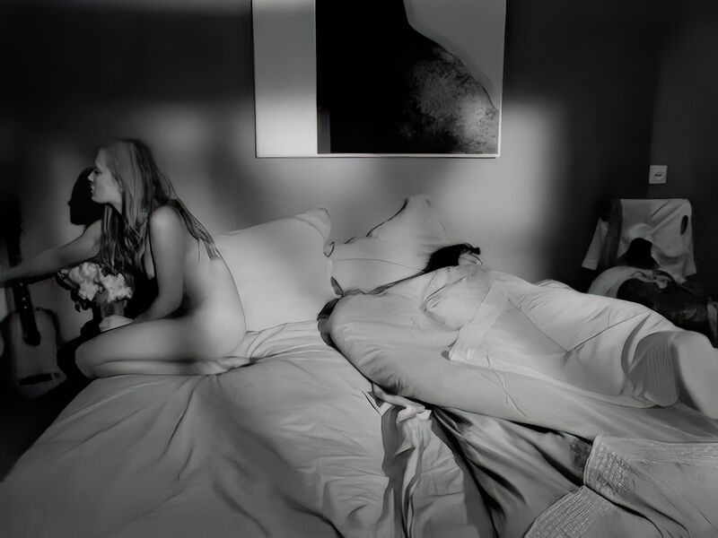 Plik:Grazyna Dlugolecka w3osobie 10.jpg