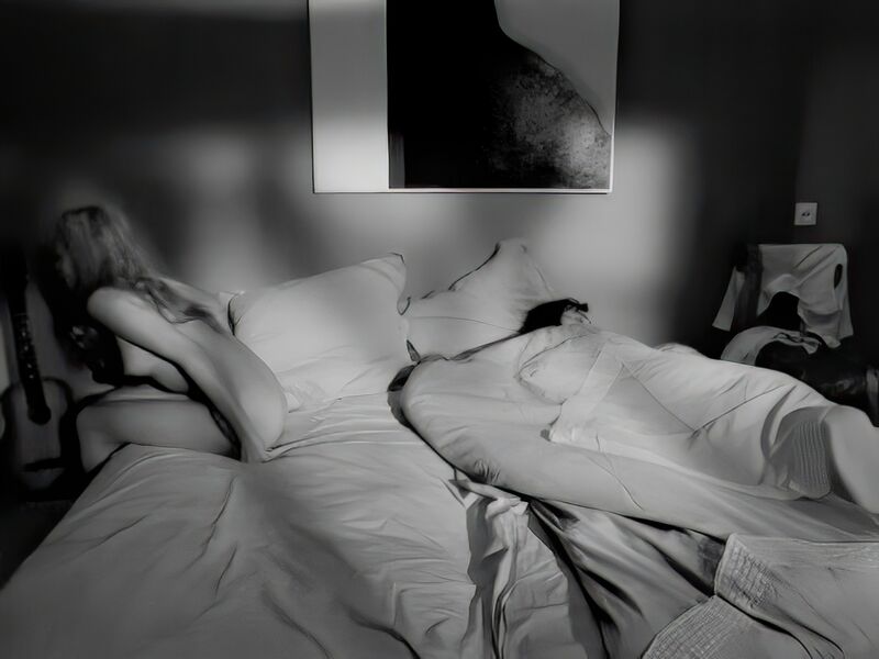 Plik:Grazyna Dlugolecka w3osobie 14.jpg