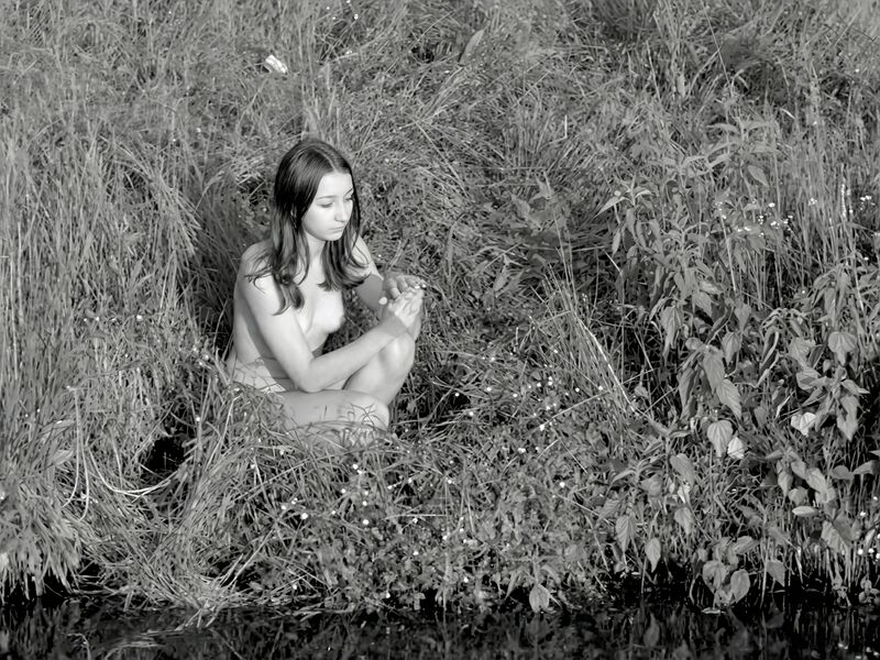 Plik:Grazyna Kruk bachianas 1.jpg