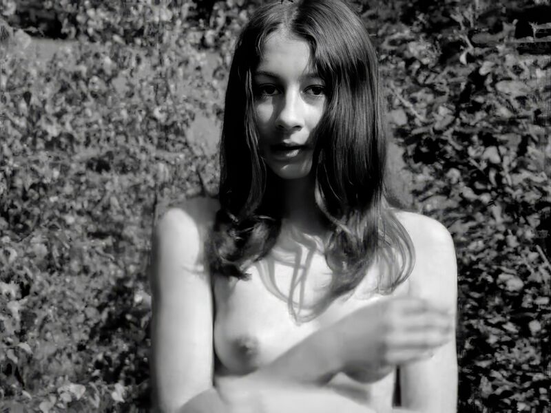 Plik:Grazyna Kruk bachianas 4.jpg