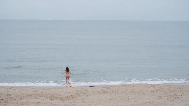 Plik:Grazyna Sobocinska motyw2 010.jpg