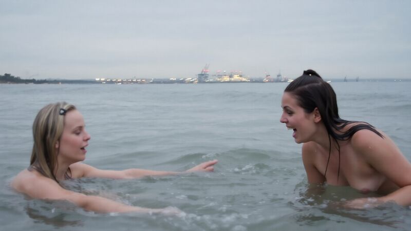 Plik:Grazyna Sobocinska motyw2 011.jpg