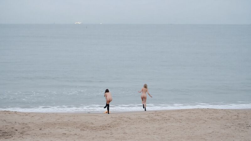 Plik:Grazyna Sobocinska motyw2 02.jpg