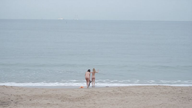 Plik:Grazyna Sobocinska motyw2 07.jpg