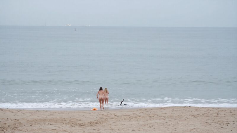 Plik:Grazyna Sobocinska motyw2 08.jpg