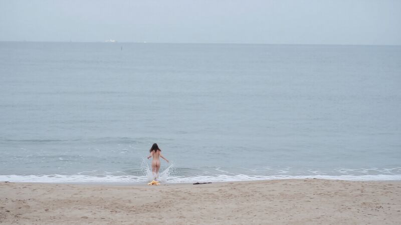 Plik:Grazyna Sobocinska motyw2 09.jpg