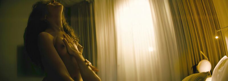 Plik:Greta Burzynska kuracja 02.jpg