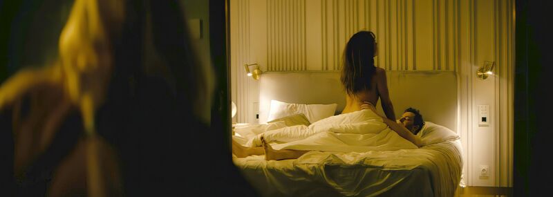 Plik:Greta Burzynska kuracja 03.jpg