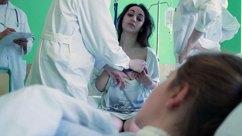 Plik:Helena Ganjalyan krotkifilmomilosci 3.jpg