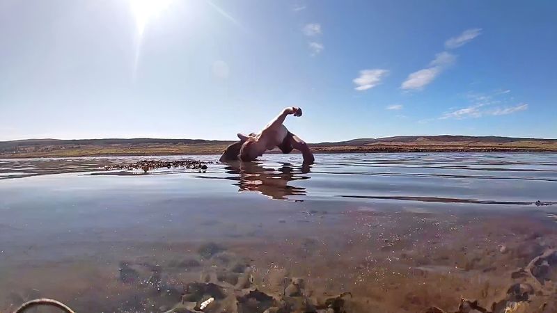 Plik:Ilona Gumowska multupultu 01.jpg