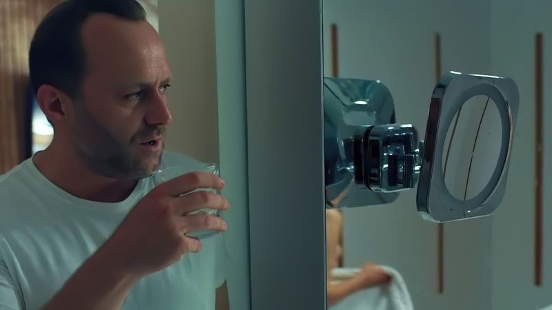 Plik:Ilona Ostrowska osaczony 2.jpg