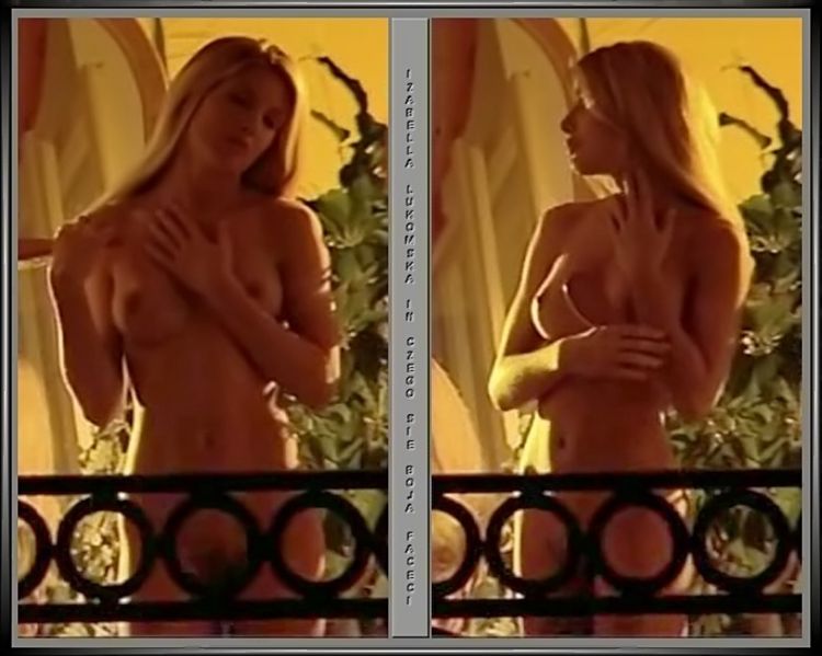 Plik:Izabella Lukomska czegosieboja2.jpg