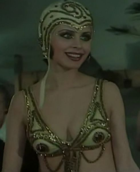 Plik:Izabella Trojanowska 07 zglos sie.jpg